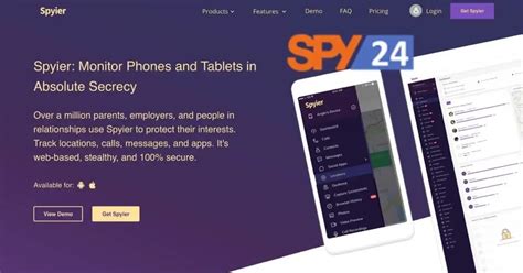 handy spionage kostenlos|spyier app download kostenlos.